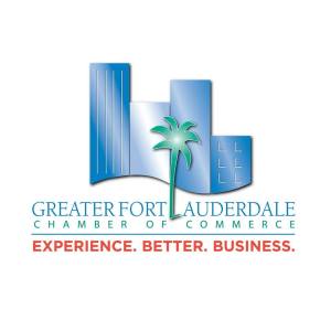 Fort Lauderdale Chamber of Commerce pic