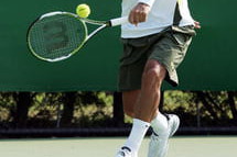 Tennis Grips pic